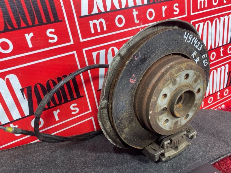 Ступица, 2200 рублей, Солонцы