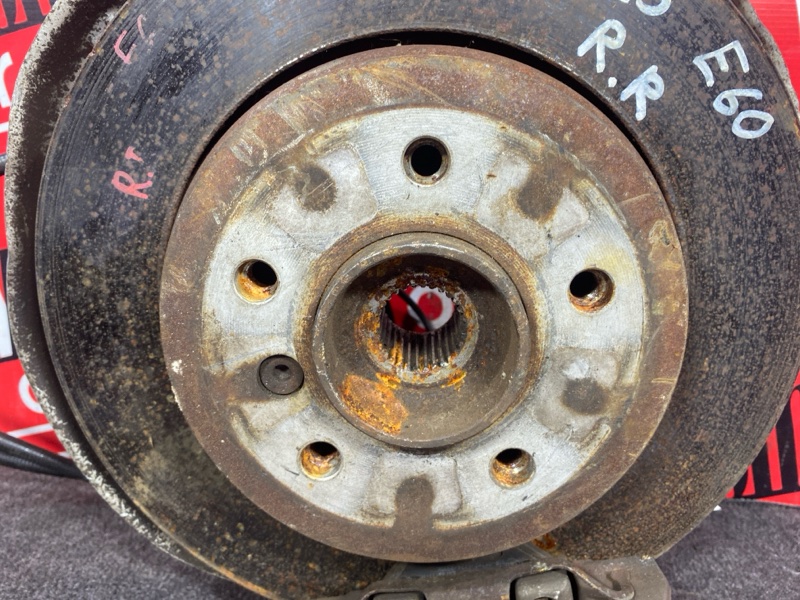 Ступица, 2200 рублей, Солонцы