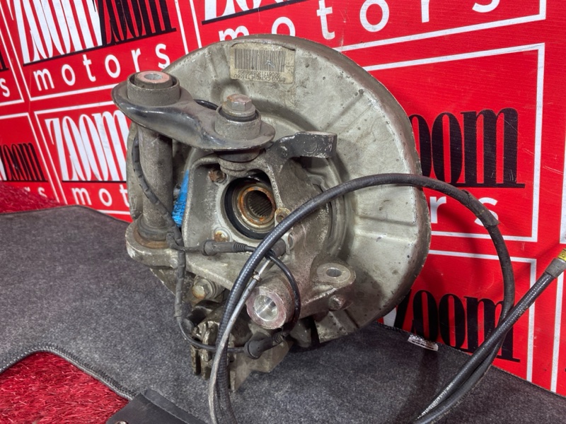 Ступица, 2200 рублей, Солонцы