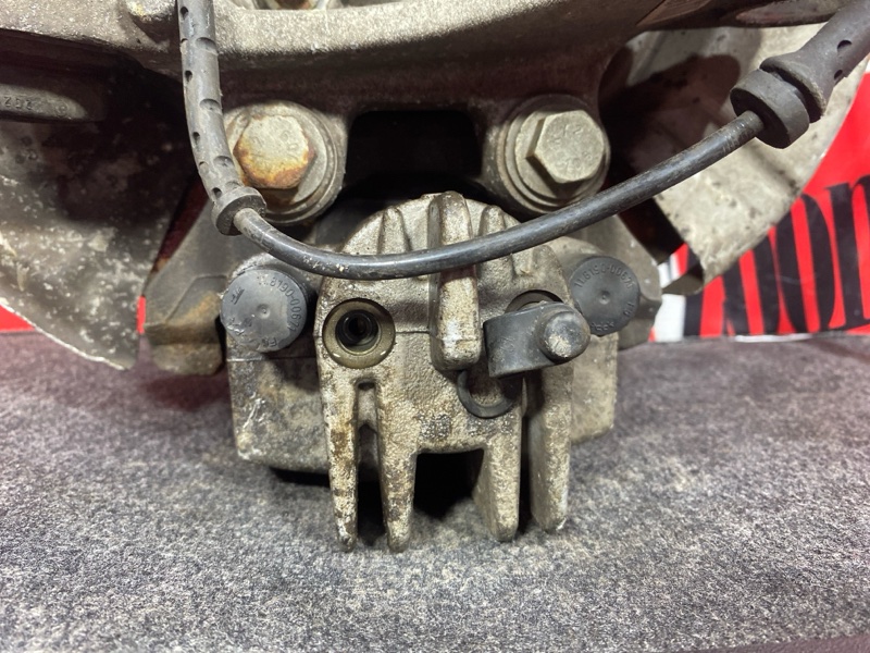 Ступица, 2200 рублей, Солонцы