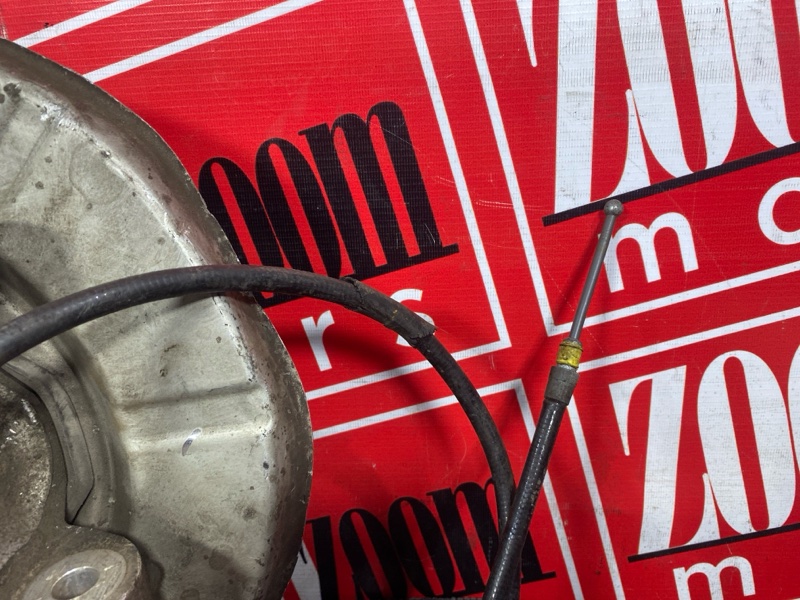 Ступица, 2200 рублей, Солонцы