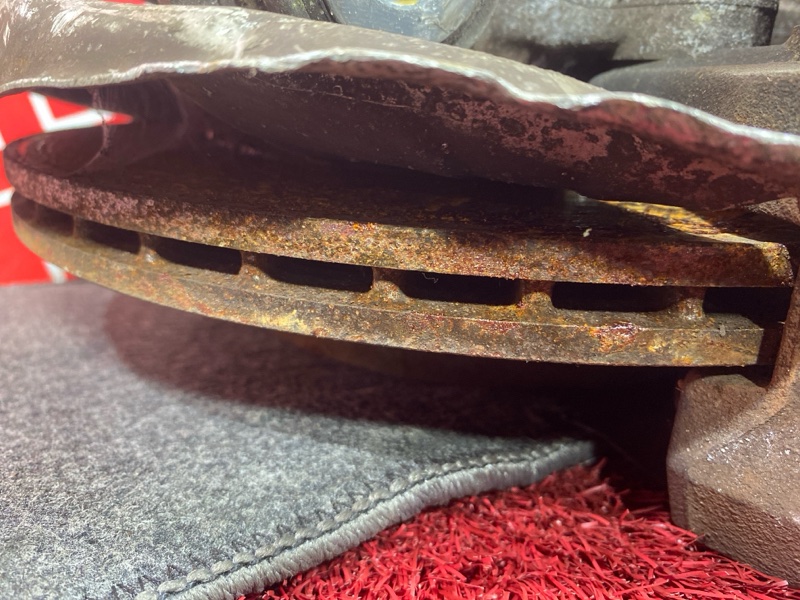 Ступица, 2200 рублей, Солонцы