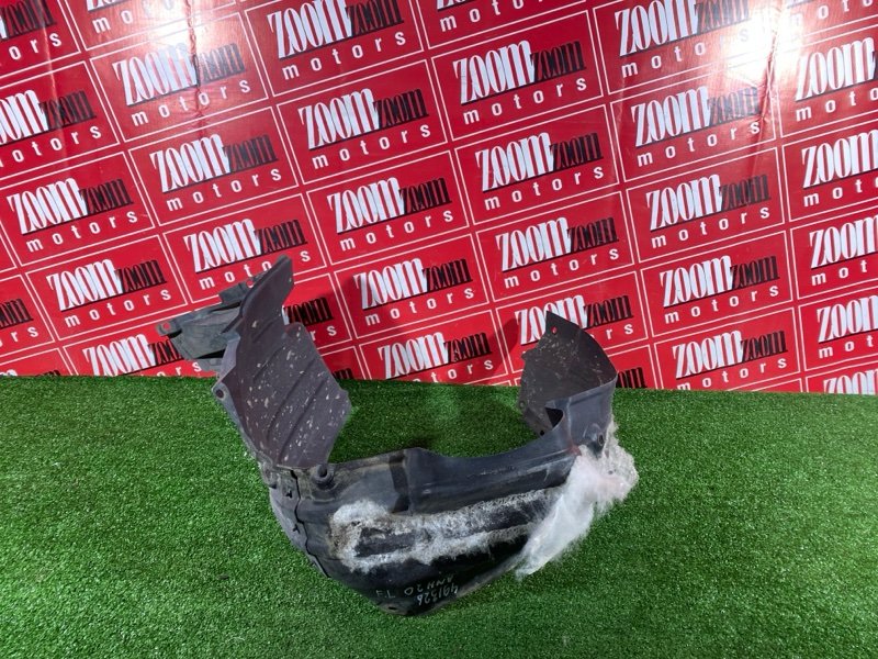 Подкрылок, 6700 рублей, Красноярск