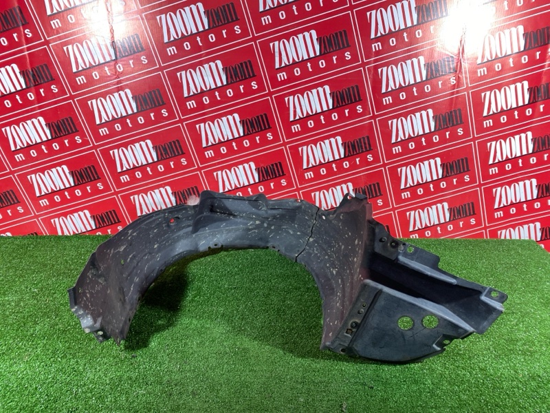 Подкрылок, 6700 рублей, Красноярск