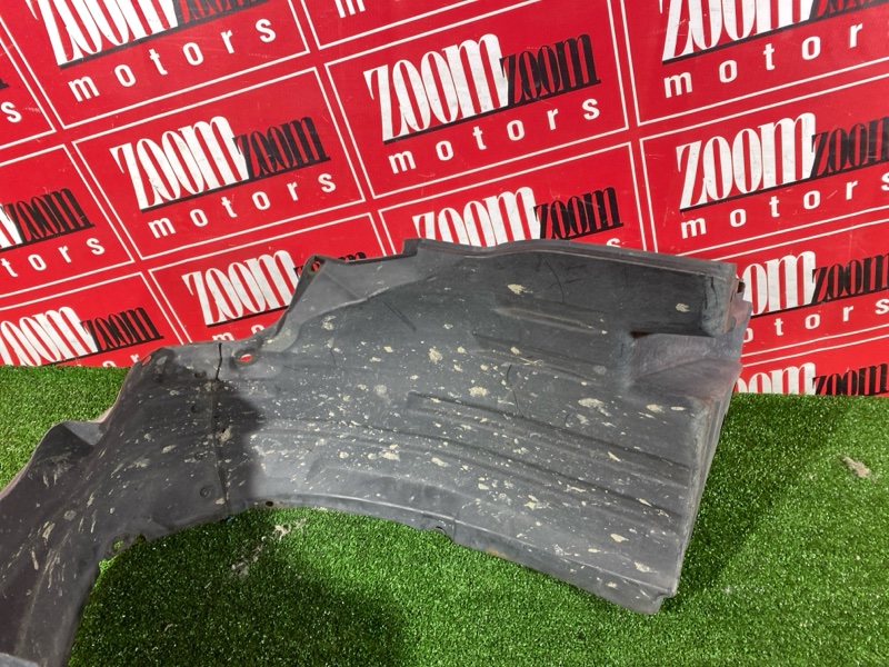 Подкрылок, 6700 рублей, Красноярск