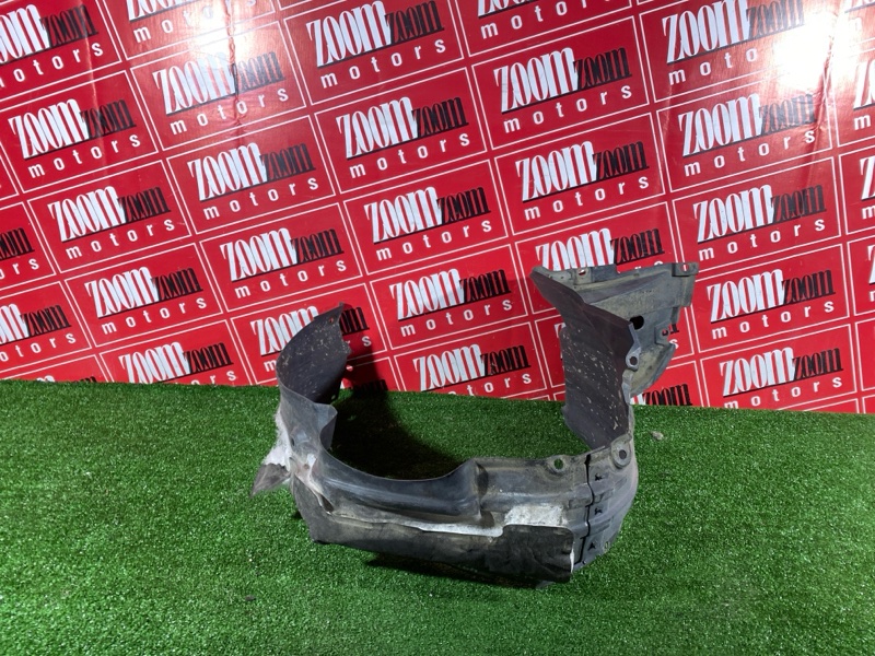 Подкрылок, 6700 рублей, Красноярск