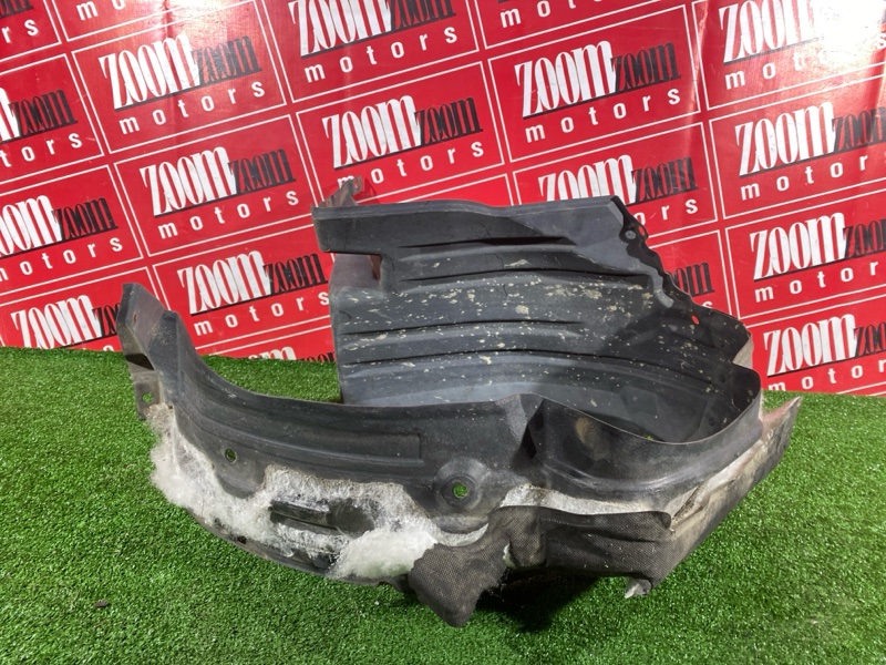 Подкрылок, 6700 рублей, Красноярск