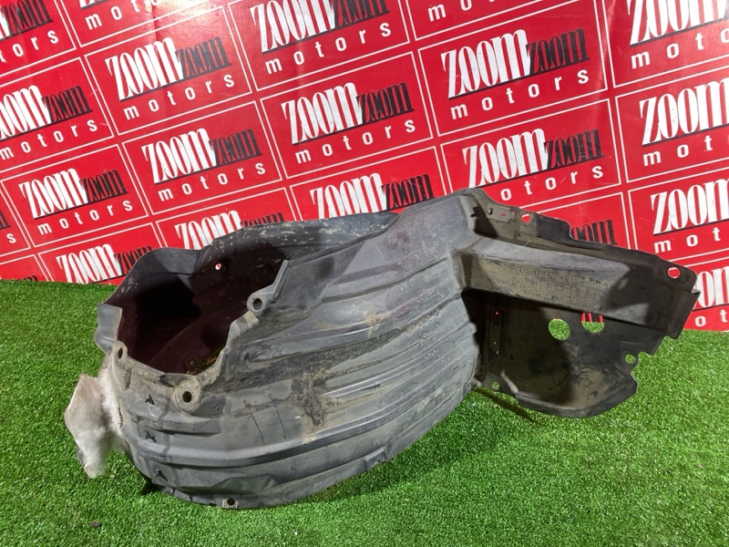 Подкрылок, 6700 рублей, Красноярск