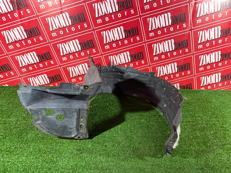 Подкрылок, 6700 рублей, Красноярск