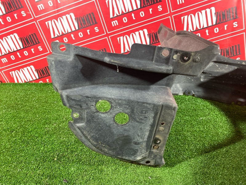 Подкрылок, 6700 рублей, Красноярск