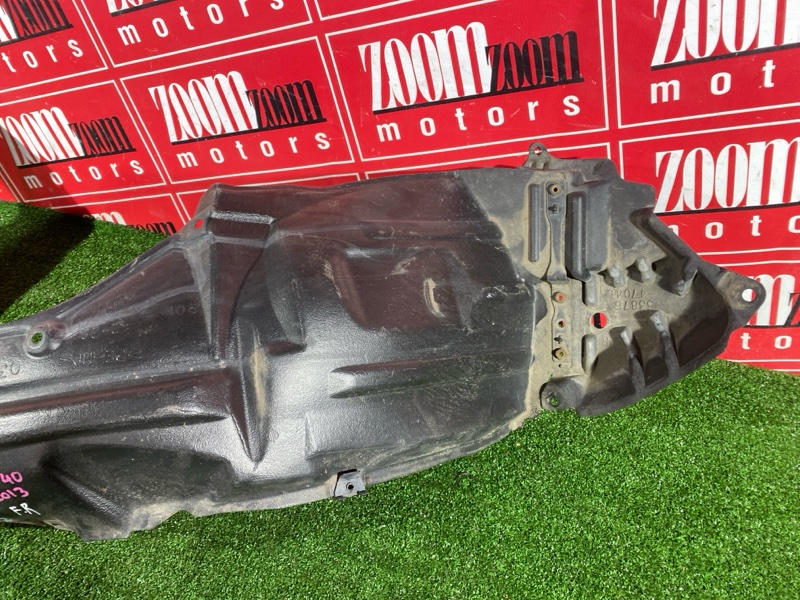 Подкрылок, 3700 рублей, Красноярск