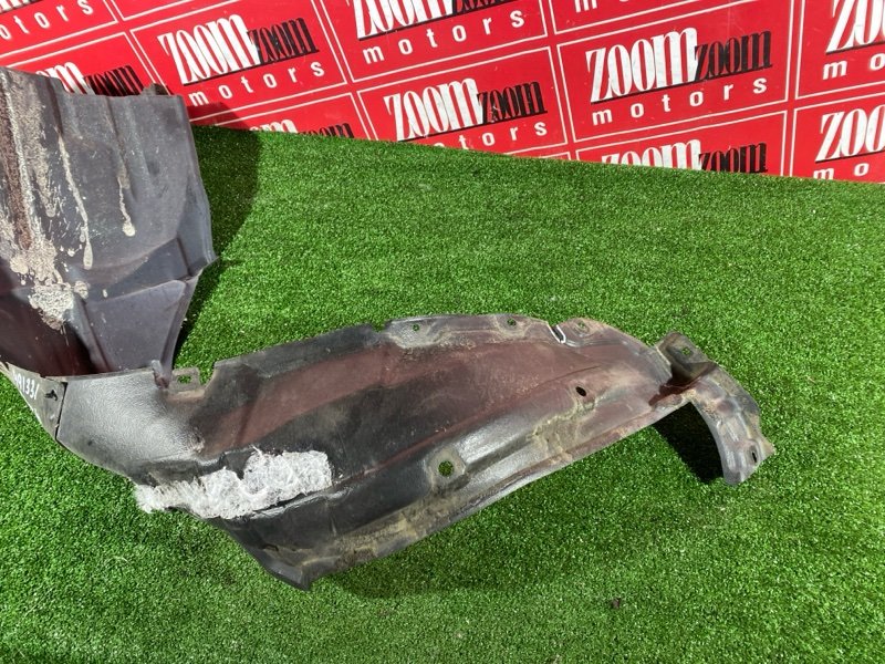 Подкрылок, 3700 рублей, Красноярск