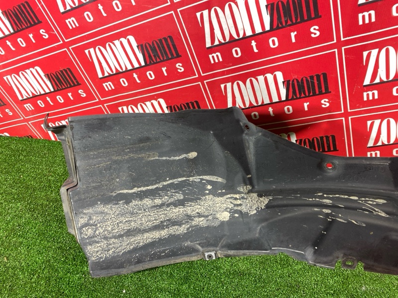 Подкрылок, 3700 рублей, Красноярск