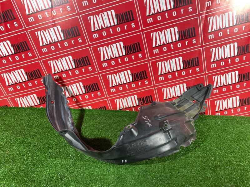 Подкрылок, 3800 рублей, Красноярск