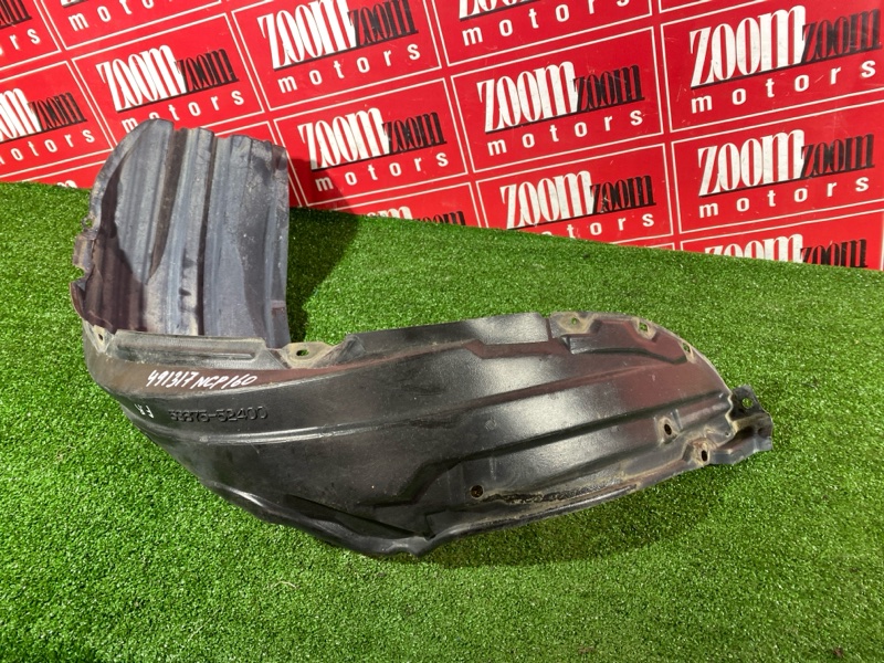 Подкрылок, 3800 рублей, Красноярск