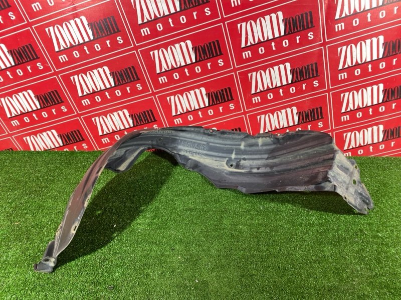 Подкрылок, 3800 рублей, Красноярск