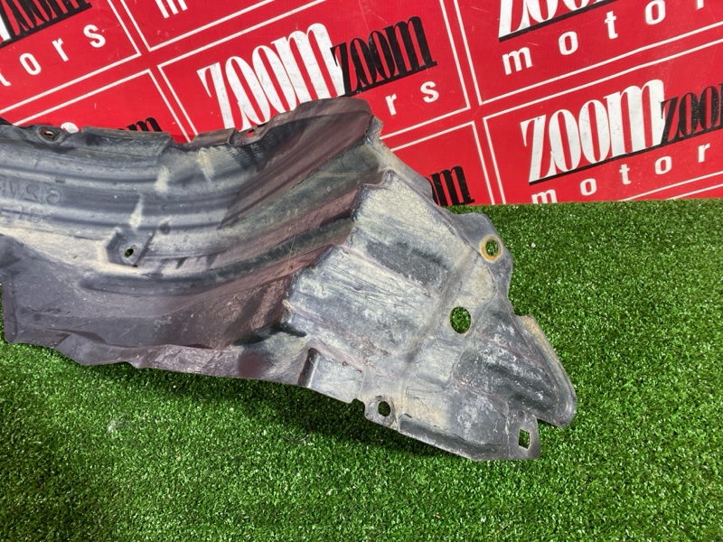 Подкрылок, 3800 рублей, Красноярск