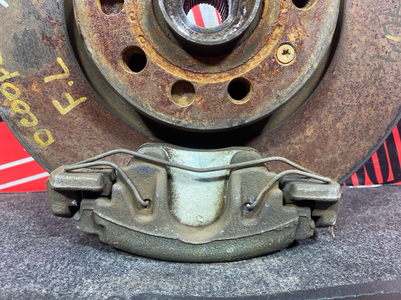 Ступица, 5000 рублей, Солонцы