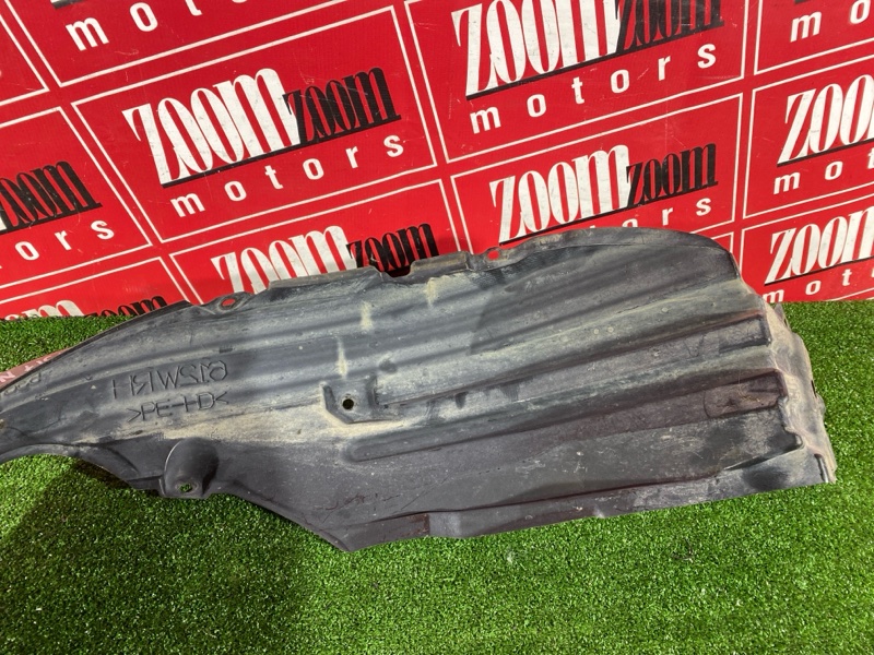 Подкрылок, 3800 рублей, Красноярск