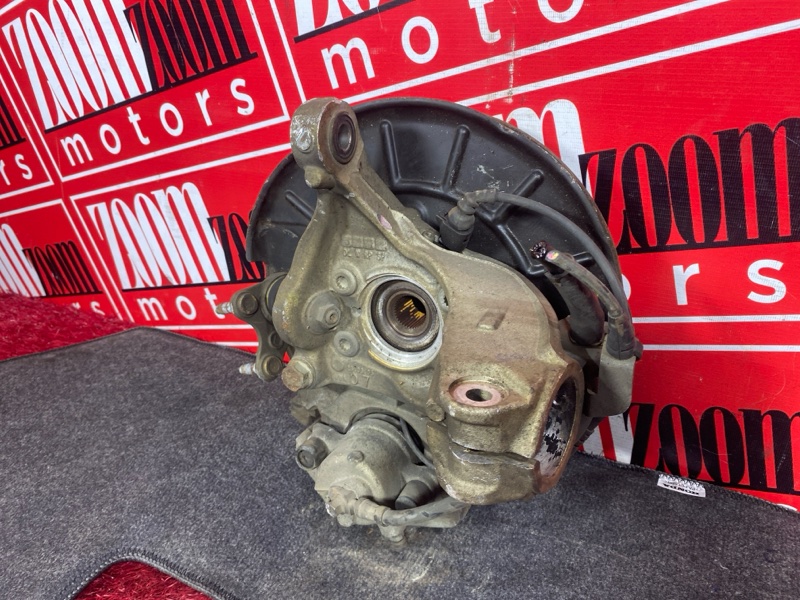 Ступица, 5000 рублей, Солонцы