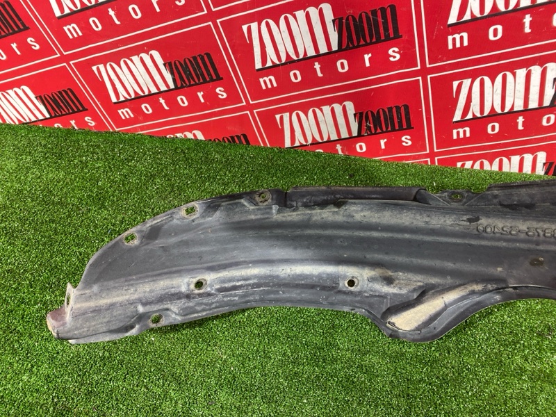 Подкрылок, 3800 рублей, Красноярск