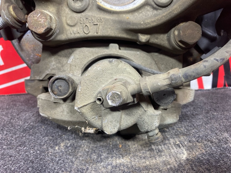 Ступица, 5000 рублей, Солонцы