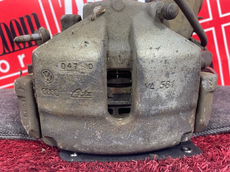 Ступица, 5000 рублей, Солонцы