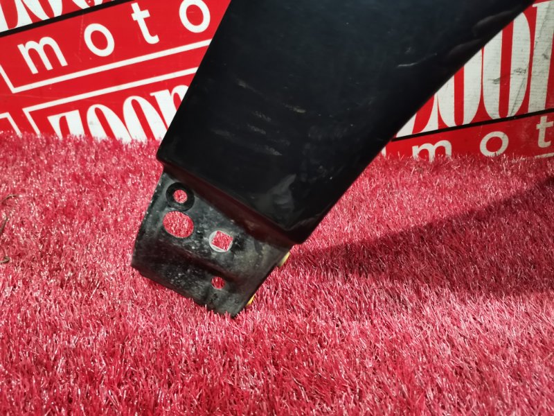 Крыло, 10900 рублей, Солонцы