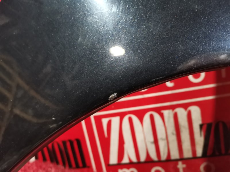 Крыло, 10900 рублей, Солонцы