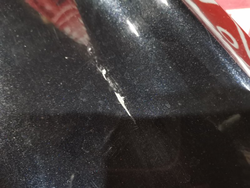 Крыло, 10900 рублей, Солонцы