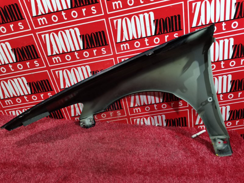 Крыло, 10900 рублей, Солонцы