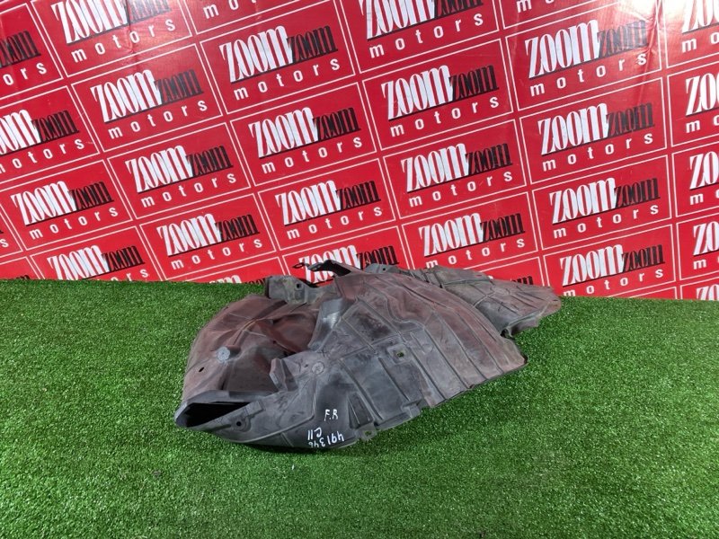 Подкрылок, 2900 рублей, Красноярск