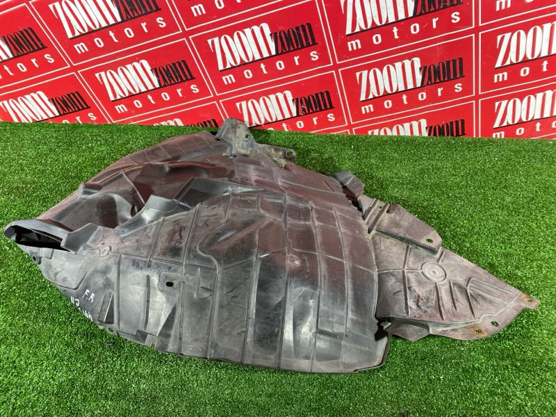 Подкрылок, 2900 рублей, Красноярск