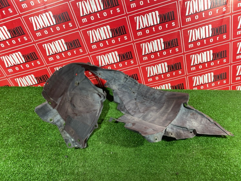 Подкрылок, 2900 рублей, Красноярск