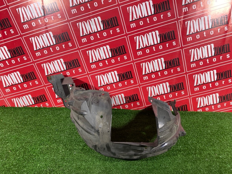 Подкрылок, 1500 рублей, Красноярск