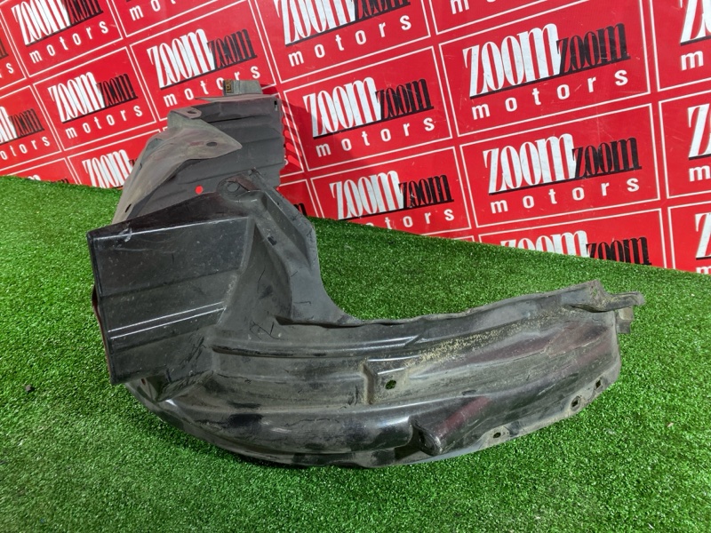 Подкрылок, 1500 рублей, Красноярск