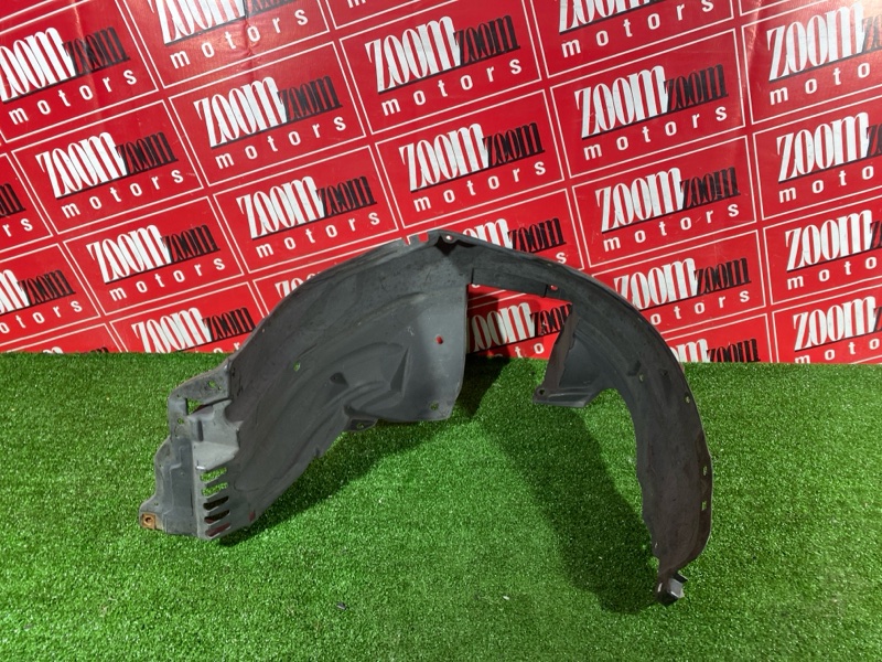 Подкрылок, 1500 рублей, Красноярск