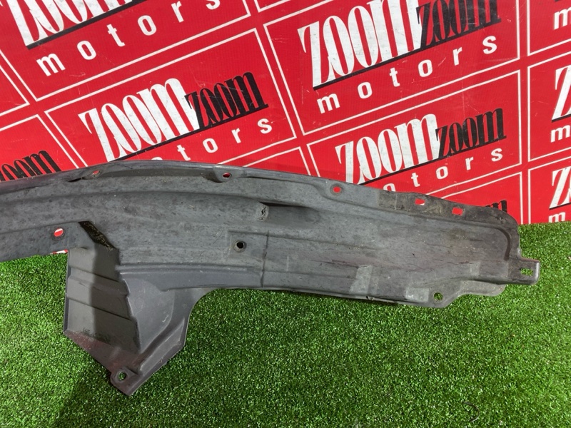 Подкрылок, 1500 рублей, Красноярск