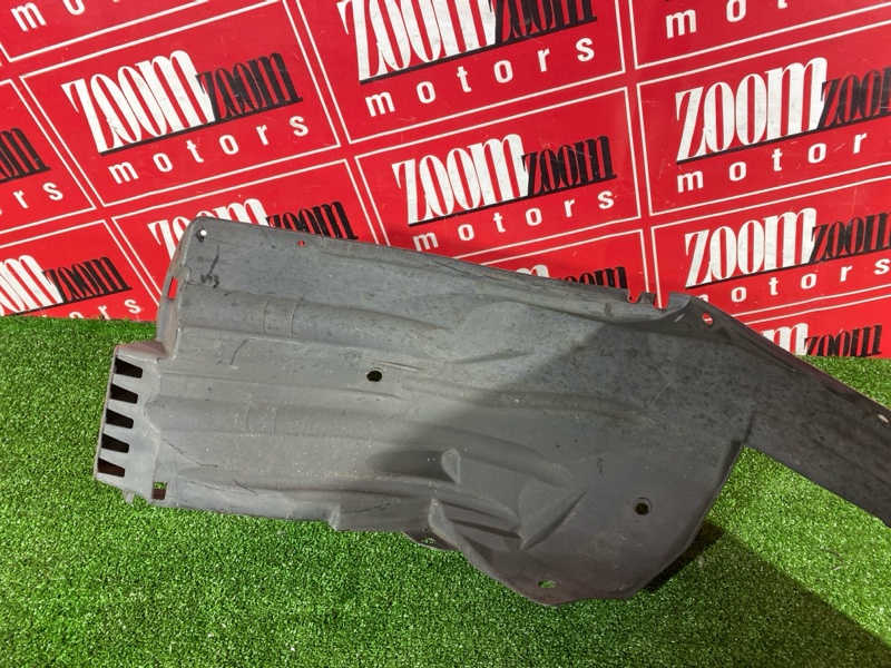 Подкрылок, 1500 рублей, Красноярск