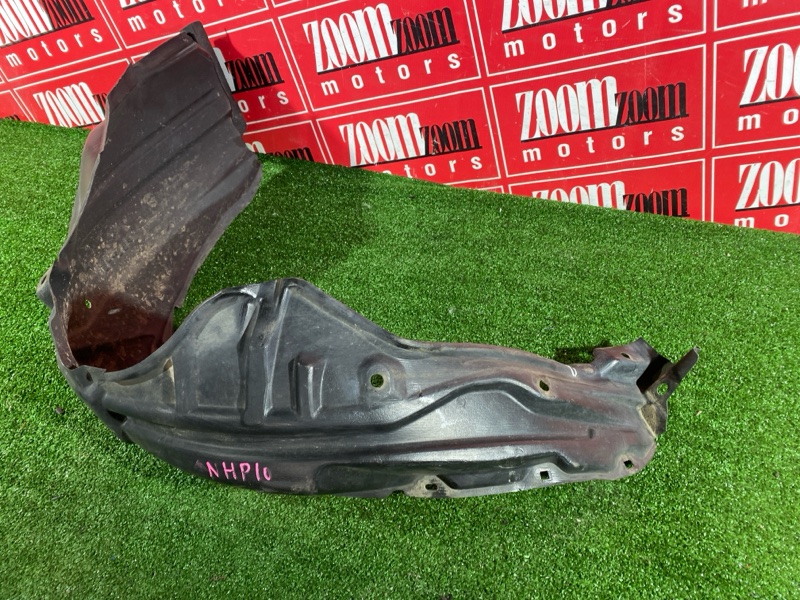 Подкрылок, 1900 рублей, Красноярск