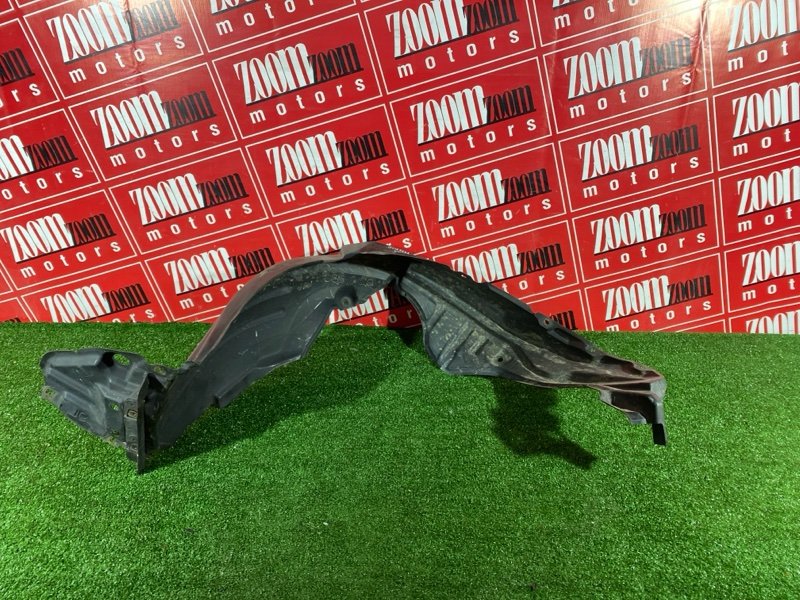 Подкрылок, 1900 рублей, Красноярск