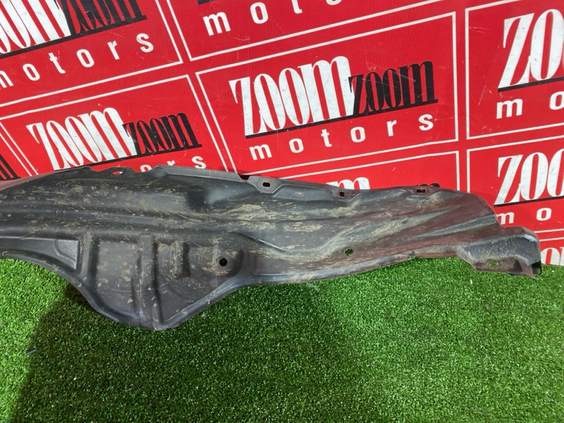 Подкрылок, 1900 рублей, Красноярск