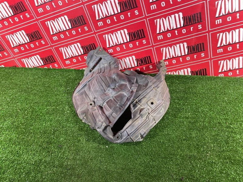 Подкрылок, 600 рублей, Красноярск