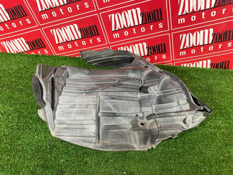 Подкрылок, 600 рублей, Красноярск