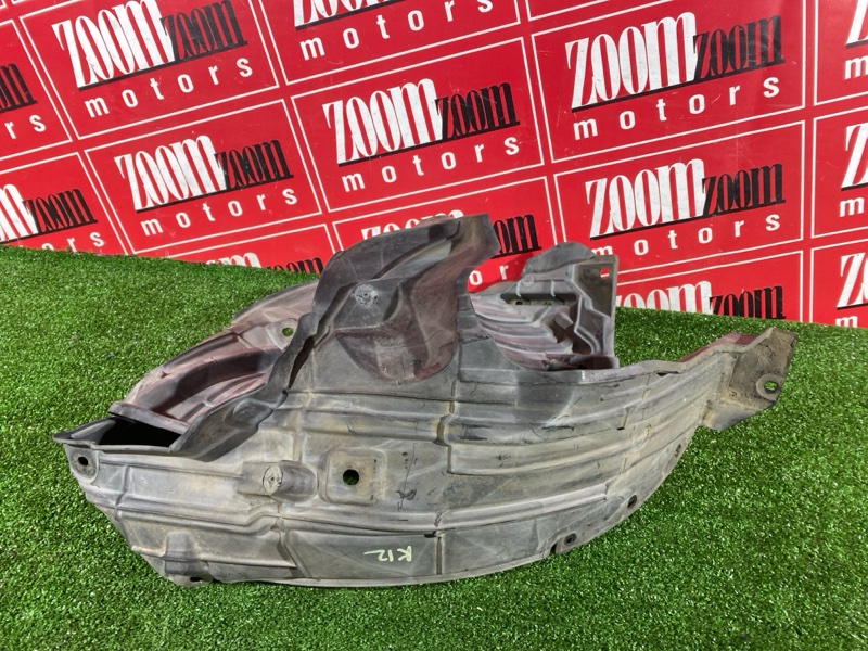 Подкрылок, 600 рублей, Красноярск