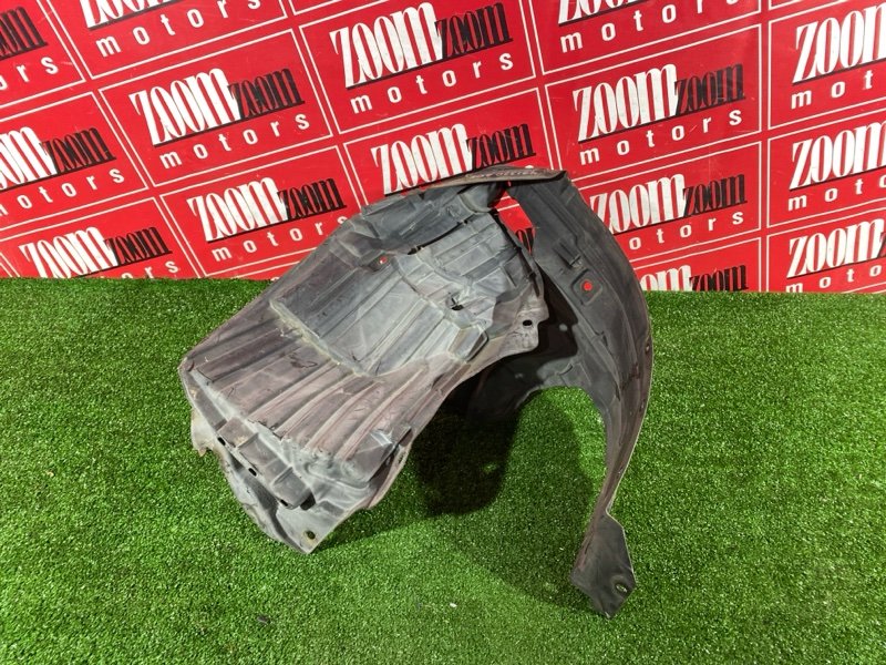 Подкрылок, 600 рублей, Красноярск