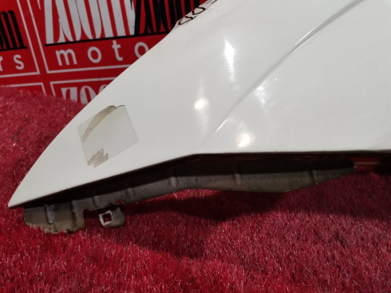 Крыло, 9500 рублей, Солонцы