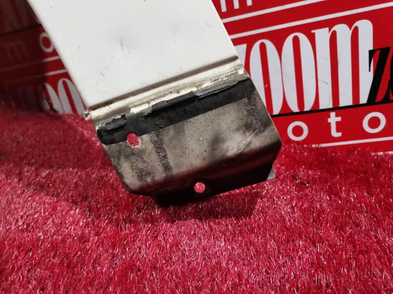 Крыло, 9500 рублей, Солонцы