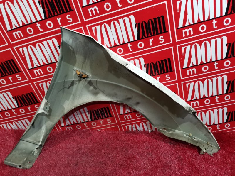 Крыло, 9500 рублей, Солонцы