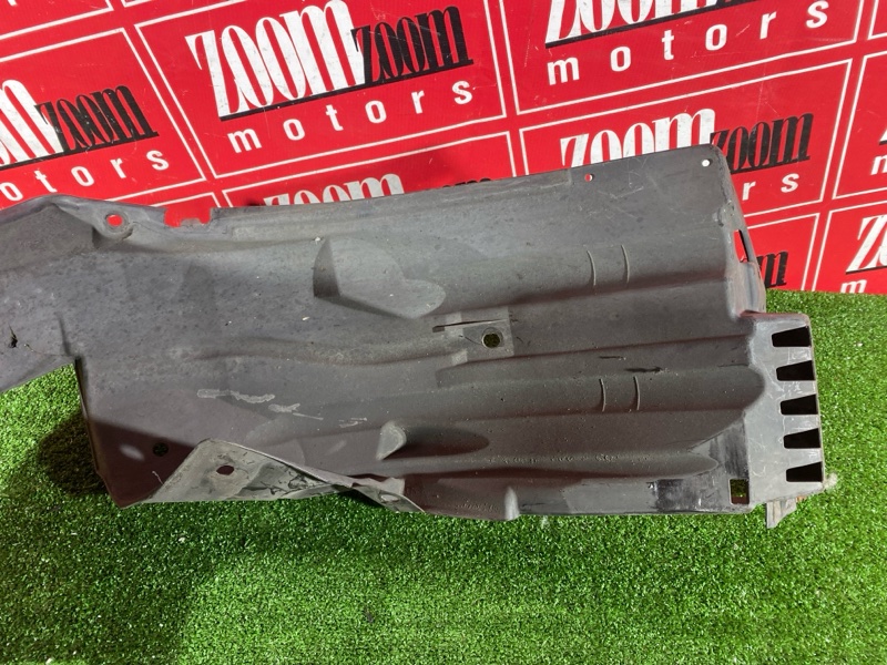 Подкрылок, 1200 рублей, Красноярск